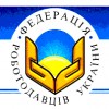 Одесская  городская организация работодателей